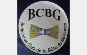 un nouveau bureau pour le BCBG