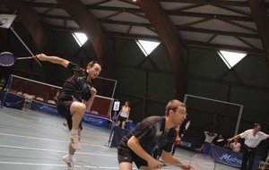 10 11 28 tournoi bad marvejols  joueurs 007.JPG