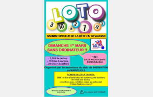 LOTO 